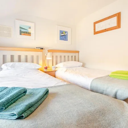 Popigale Holiday home *